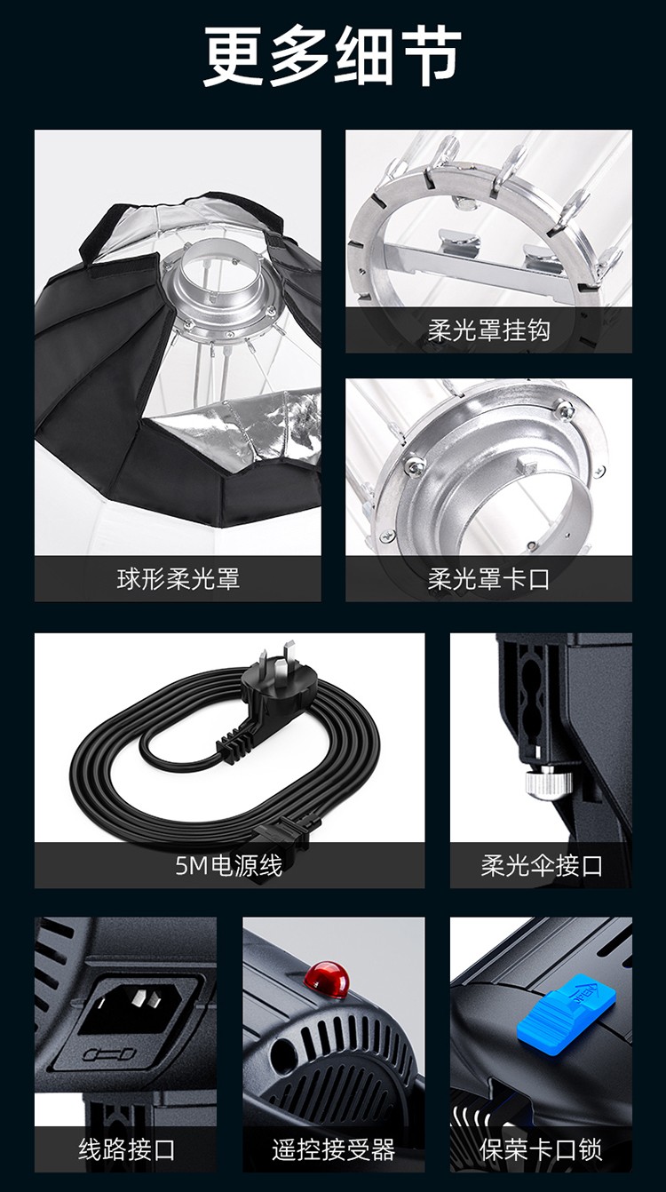 圖立方影視器材http://ylenglish.cn/