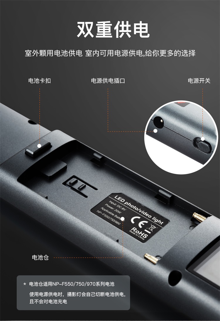 圖立方影視器材http://ylenglish.cn/