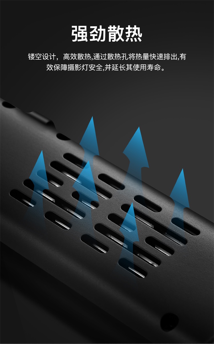 圖立方影視器材http://ylenglish.cn/