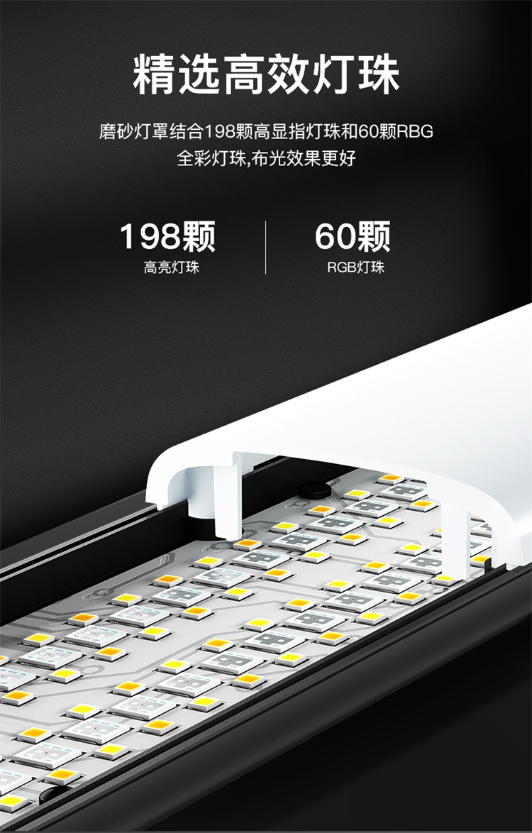 圖立方影視器材http://ylenglish.cn/