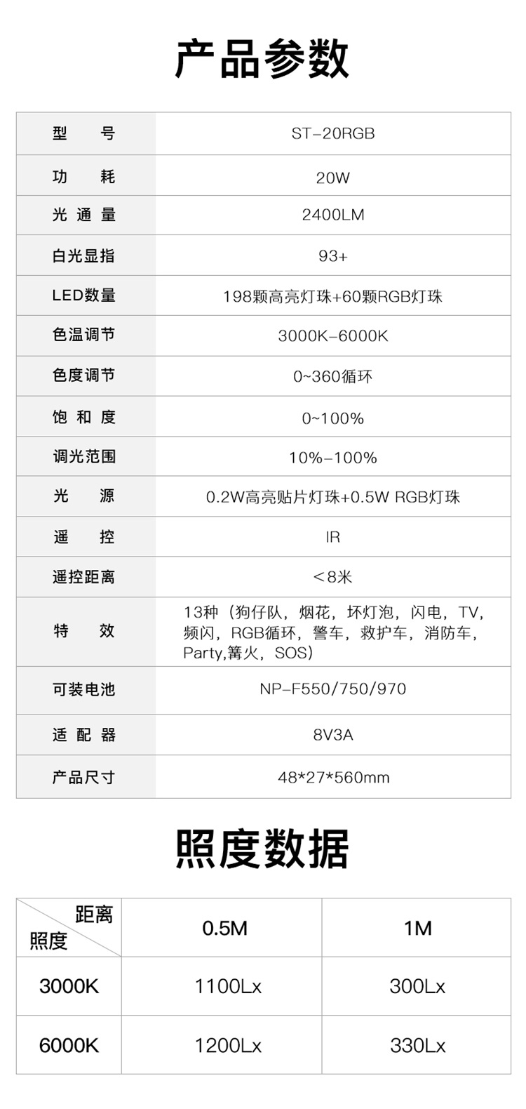圖立方影視器材http://ylenglish.cn/