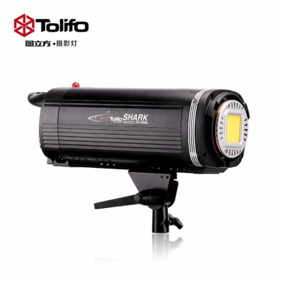 一盞好燈SK-2000L太陽(yáng)燈，讓畫(huà)面更有層次更有質(zhì)感！